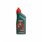 Transmisinė alyva CASTROL TRANSMAX DEX III MV 1L