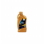 Variklio alyva EUROL E100131-1L
