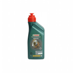 Transmisinė alyva CASTROL 80W TRANSMAX MANUAL EP 1L