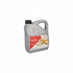 Variklio alyva FEBI BILSTEIN 173445