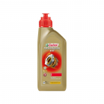 Transmisinė alyva CASTROL TRANSMAX ATF Z 1L