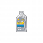 Transmisijos alyva SHELL 550027965