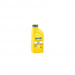 Transmisijos alyva RAVENOL 1223201-001-01-999