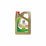 Variklio alyva CASTROL 15F6DB