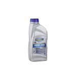 Alyva RAVENOL 10W40 TSI 1L