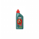 Transmisinė alyva CASTROL TRANSMAX ATF DEX/MERC MV 1L