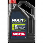 Variklio alyva MOTUL 111834