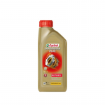 Transmisinė alyva CASTROL TRANSMAX DUAL MULTIVEHICLE 1L