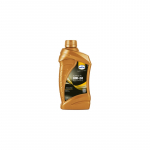 Variklio alyva EUROL E100014-1L