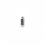 Variklio alyva  VALVOLINE 872380