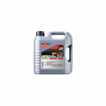 Alyva LIQUI MOLY 5W30 Special Tec DX1 4L