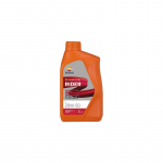 Variklio alyva REPSOL RPP2130THC