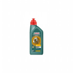 Mechaninės pavarų dėžės alyva CASTROL 15F1BA