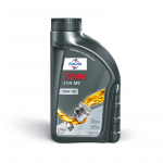 Alyva FUCHS 10W40 TITAN SYN MC 1L