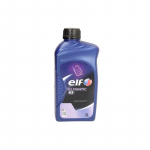 Transmisinė alyva ELF ELFMATIC G3 1L