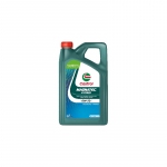 Variklio alyva CASTROL 15F873