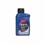 Transmisinė alyva ELF 75W90 TRANSELF SYN FE 0.5L