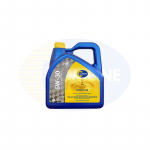 Variklio alyva COMLINE CO5W30D2-4