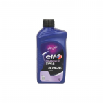 Transmisinė alyva ELF 80W90 TRANSELF TYPE B 1L