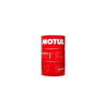 Variklio alyva MOTUL 102396