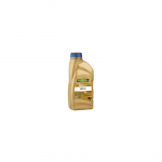 Transmisijos alyva RAVENOL 1211135-001-01-999