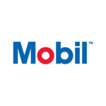 Variklio alyva  MOBIL 154822