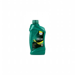 Greičių dėžės alyva EUROL E110077-1L