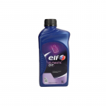 Transmisinė alyva ELF ELFMATIC CVT 1L