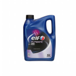 Transmisinė alyva ELF ELFMATIC G3 5L
