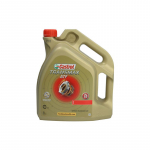 Transmisinė alyva CASTROL TRANSMAX ATF Z 5L