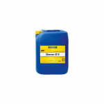 Transmisijos alyva RAVENOL 1213102-020-01-999