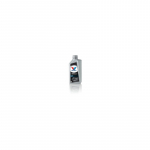 Variklio alyva  VALVOLINE 862065