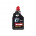 Transmisinė alyva MOTUL 80W90 HD 1L