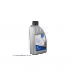 Automatinės pavarų dėžės alyva BLUE PRINT ADG05531