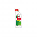 Variklio alyva CASTROL 15F64C