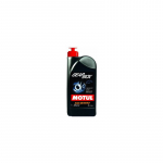Transmisinė alyva MOTUL 80W90 GEARBOX 1L