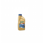 Transmisijos alyva RAVENOL 1211137-001-01-999