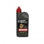 Transmisinė alyva MOTUL 75W90 GEAR 300 LS 1L