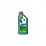 Variklio alyva CASTROL 15F90C