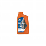 Hidraulinė alyva REPSOL RPP9000AHC