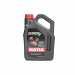 Transmisinė alyva MOTUL DEXRON III 5L