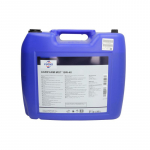 Alyva FUCHS 15W40 AGRIFARM MOT 20L