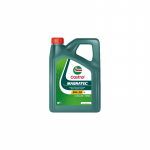 Variklio alyva CASTROL 15F908