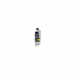 Variklio alyva  VALVOLINE 872271
