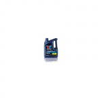Variklio alyva  VALVOLINE 872775