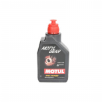 Transmisinė alyva MOTUL 75W85 MOTYLGEAR 1L