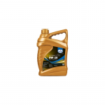Variklio alyva  EUROL E100036-5L
