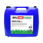 Alyva REVLINE 15W40 FARM MOTOR LA 20L