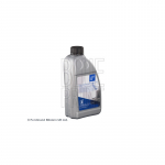 Transmisijos alyva BLUE PRINT ADG05529