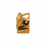 Variklio alyva EUROL E100069-5L